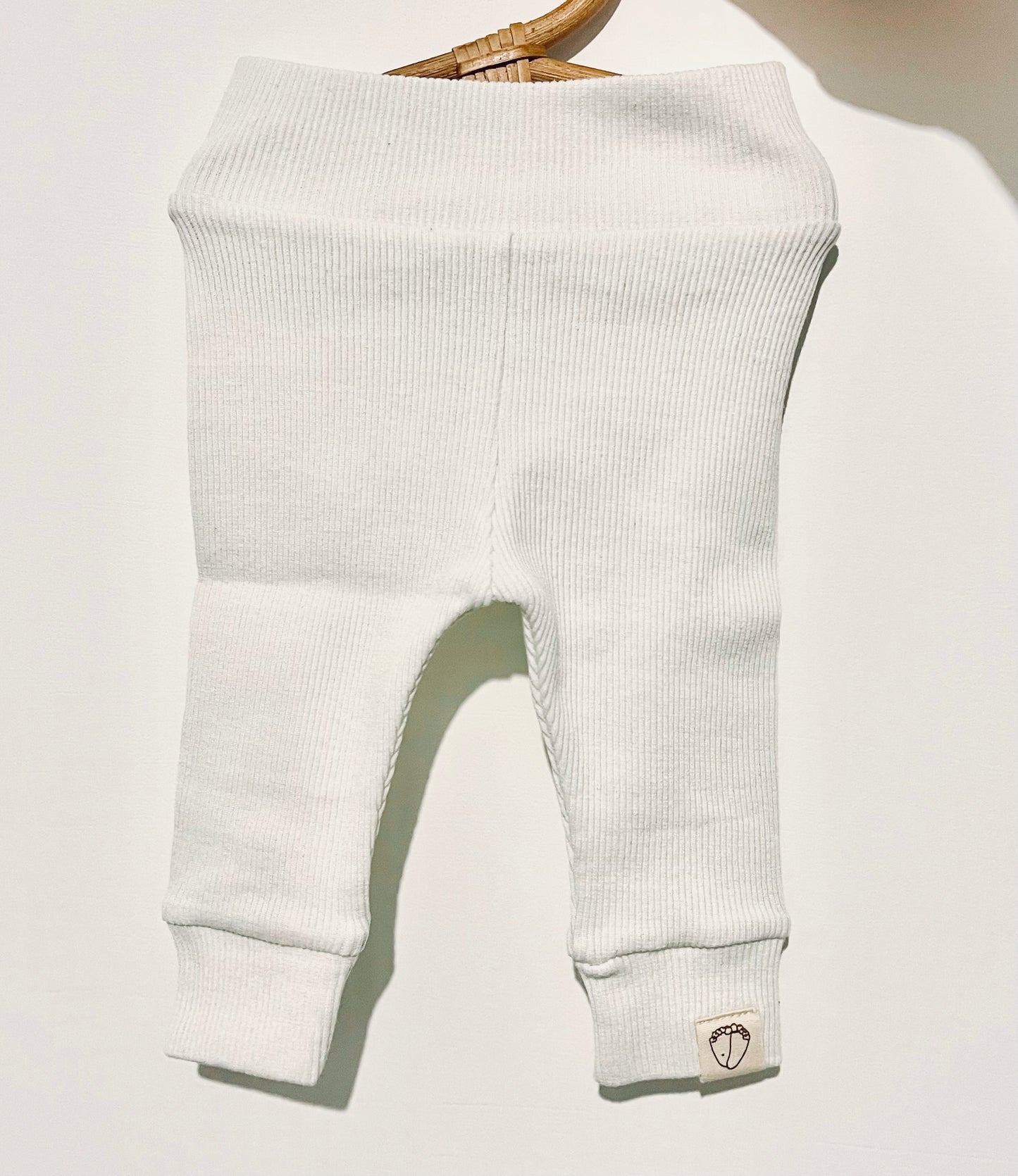 Comfy cotton top and leggings set with car print