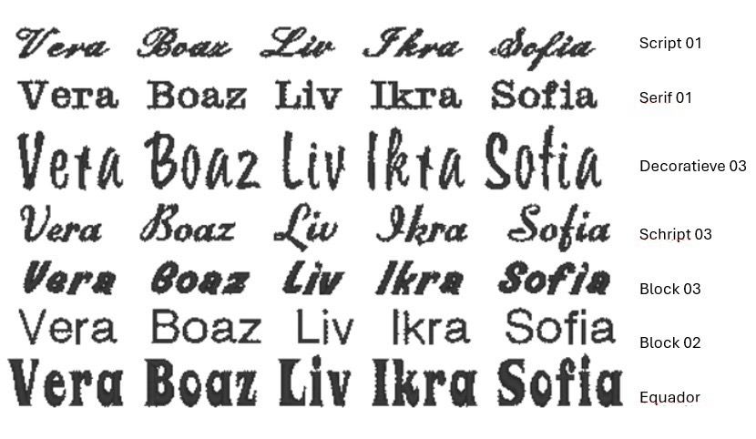 Hydrofiele doek HOPE Watermeloen | 100% Biologisch katoen | 100x100cm