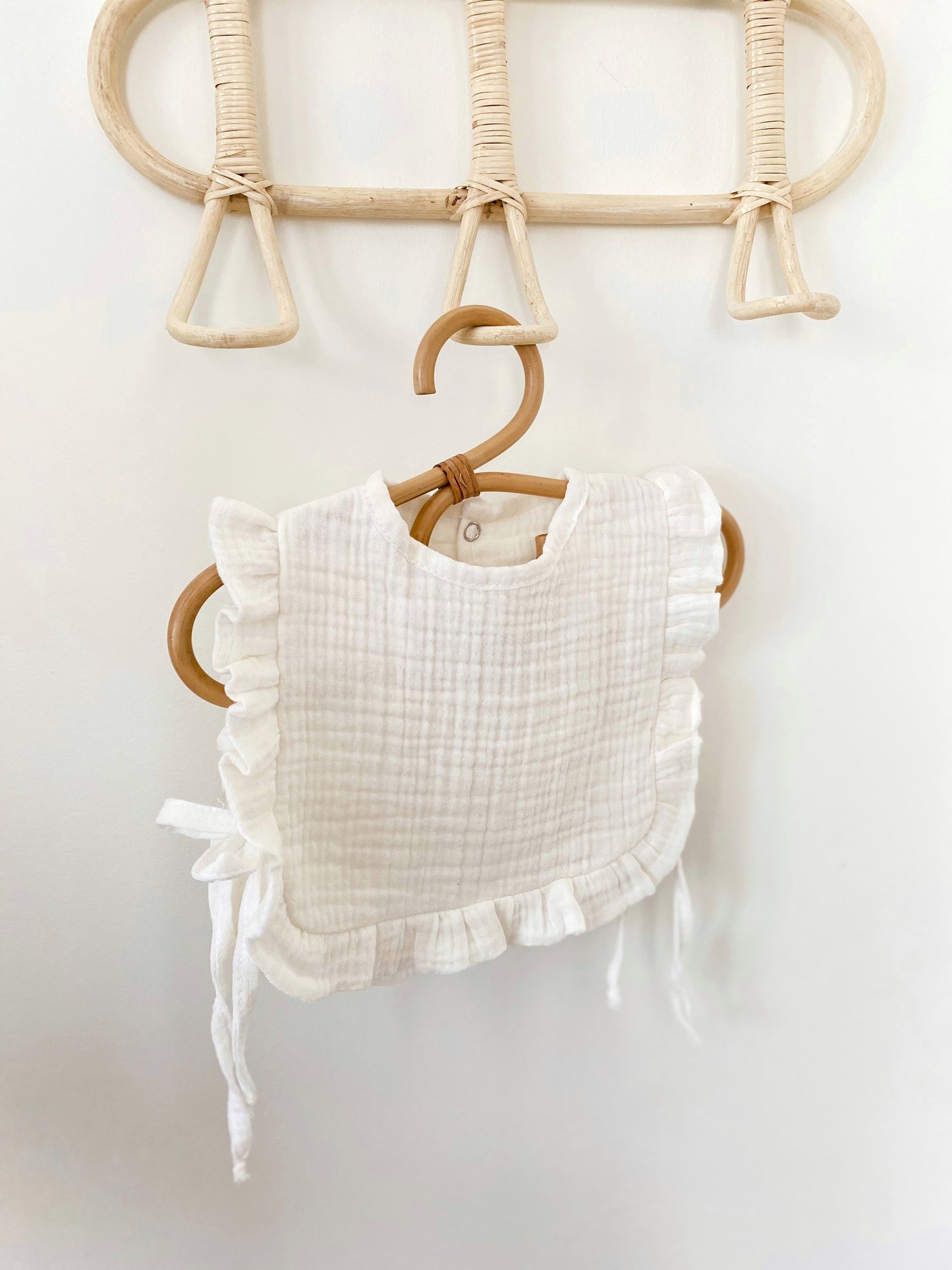 Hifa bibs